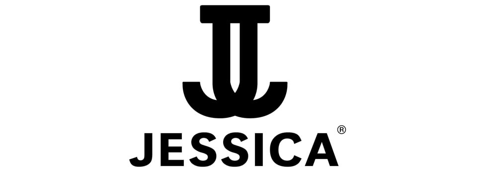 Skin Sense Day Spa Jessica Logo
